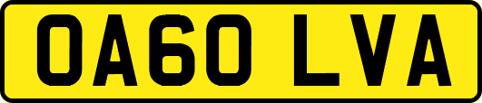 OA60LVA