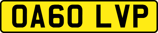 OA60LVP