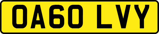 OA60LVY