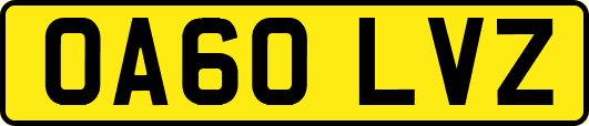 OA60LVZ