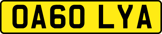 OA60LYA