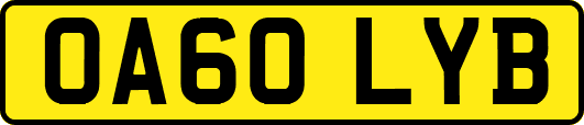OA60LYB