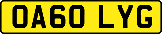 OA60LYG