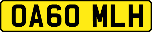OA60MLH