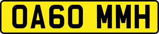 OA60MMH