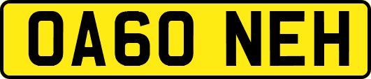 OA60NEH