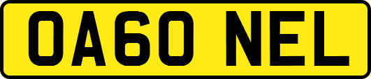 OA60NEL