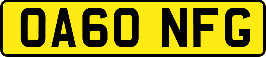OA60NFG