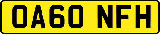 OA60NFH