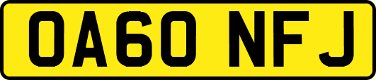 OA60NFJ