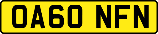 OA60NFN