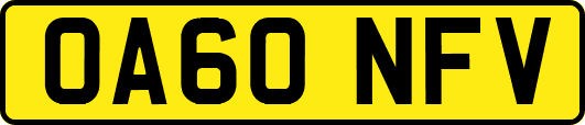 OA60NFV