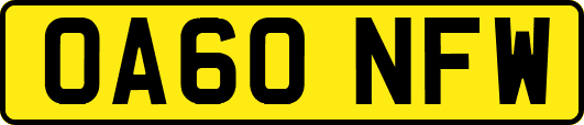 OA60NFW