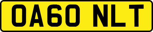 OA60NLT
