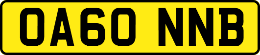 OA60NNB