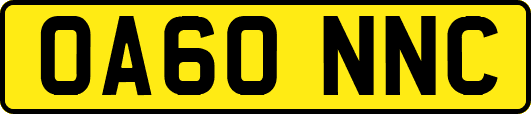 OA60NNC