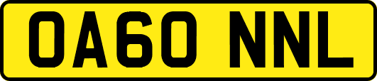 OA60NNL