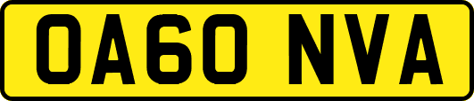 OA60NVA