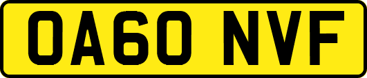 OA60NVF