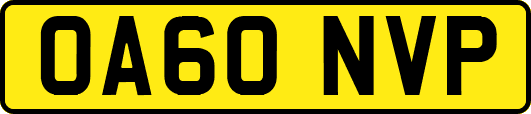 OA60NVP