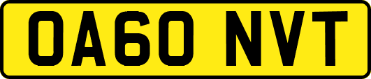OA60NVT