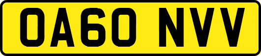 OA60NVV