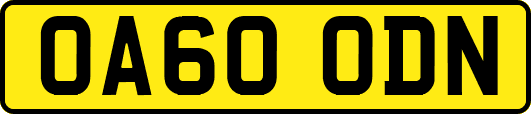OA60ODN