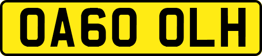 OA60OLH