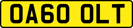 OA60OLT