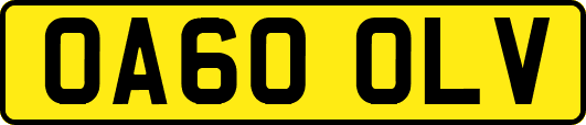 OA60OLV