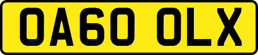 OA60OLX