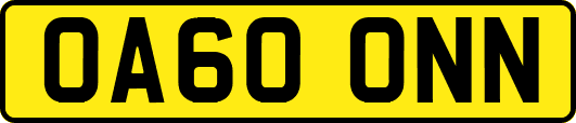 OA60ONN