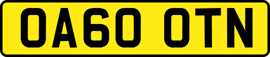 OA60OTN