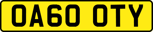 OA60OTY