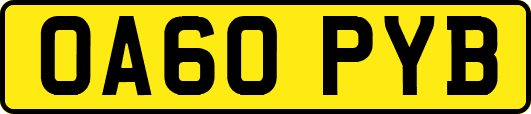 OA60PYB