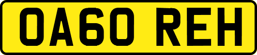OA60REH