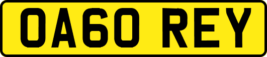 OA60REY