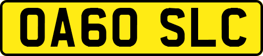 OA60SLC