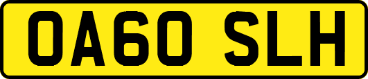 OA60SLH