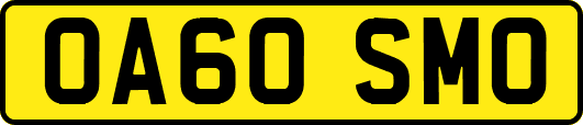 OA60SMO