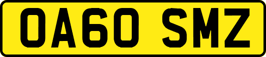 OA60SMZ