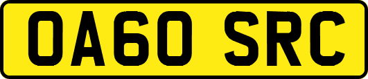 OA60SRC