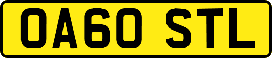 OA60STL