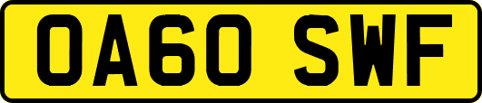 OA60SWF