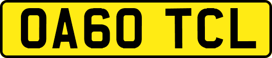 OA60TCL