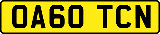 OA60TCN