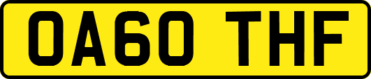 OA60THF