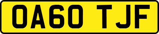 OA60TJF