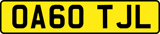 OA60TJL