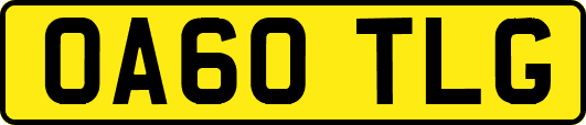 OA60TLG